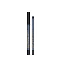 Lancôme 24H DRAMA liquid pencil #05