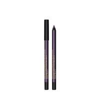 Lancôme Drama Liquid Penci