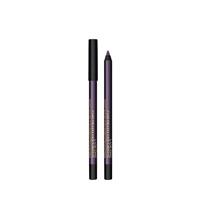 Lancôme 24H DRAMA liquid pencil #07