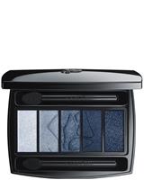 Lancôme HYPNÔSE PALETTE 5 couleurs #16