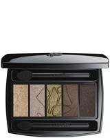 Lancôme HYPNÔSE PALETTE 5 couleurs #17