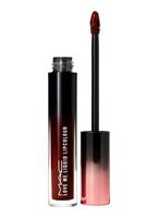 M·A·C Love Me Liquid Lipcolour - liquid lipstick