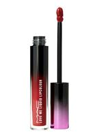 MAC Cosmetics Love Me Liquid Whatta Doll Lipcolor - 3,1ml