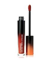 MAC Cosmetics Love Me Liquid It's All Me Lipcolor - 3,1ml