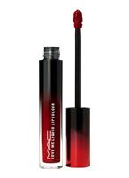 M·A·C Love Me Liquid Lipcolour - liquid lipstick