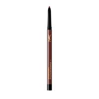 Yves Saint Laurent Exclusive Crushliner Waterproof Stylo 3g (Various Shades) - #2