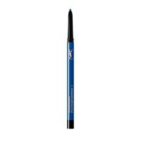 Yves Saint Laurent Waterproof Eyeliner Yves Saint Laurent - Crushliner Waterproof Eyeliner 6 - Bleu Enigmatique