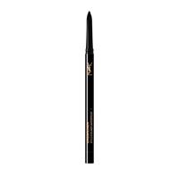 Yves Saint Laurent Waterproof Eyeliner Yves Saint Laurent - Crushliner Waterproof Eyeliner 1 - Noir Intense