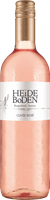 Cuvée Rosé Heideboden 2020
