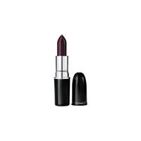 Mac Lipstick Lustreglass 550 Succumb To 1 St 1st