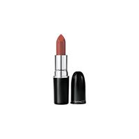 Mac Cosmetics LUSTREGLASS LIPSTICK - Posh Pit