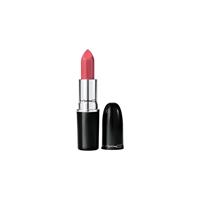 Mac Cosmetics LUSTREGLASS LIPSTICK - Pigment of Your Imagination
