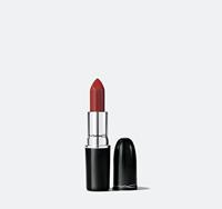 Mac Cosmetics LUSTREGLASS LIPSTICK - PDA