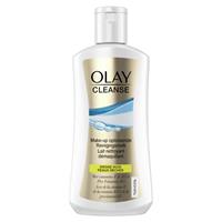 Olay Cleanse reinigingsmelk - 200 ml