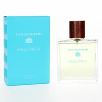 Agua de Baleares Mallorca