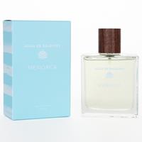 Agua de Baleares Menorca