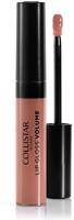 Collistar Lip gloss volume 150 nudo labbra 7ml