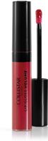 Collistar Lip gloss volume 200 cherry mars 7ml