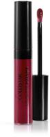 Collistar Lip gloss volume 220 purple mora 7ml