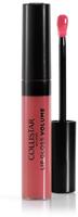 Collistar Lip gloss volume 170 hot grapefruit 7ml