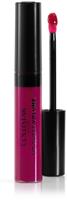 Collistar Lip gloss volume 210 fucsia buganvillea 7ml