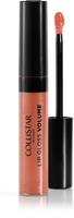 Collistar Lip gloss volume 130 divine oranges 7ml