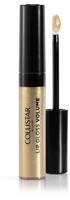 Collistar Lip gloss volume 110 golden sunset 7ml