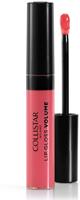 Collistar Lip gloss volume 180 sardinian coral 7ml