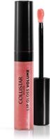 Collistar Lip gloss volume 140 morning light 7ml