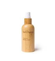 TanOrganic Self Tan Facial Mist