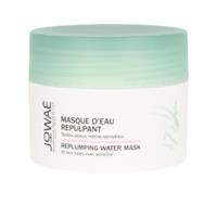 Jowaé REPLUMPING water mask 50 ml