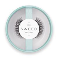 SWEED Pro Lashes Boo 3D Zwart