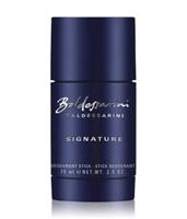 BALDESSARINI Signature Deodorant 75ml