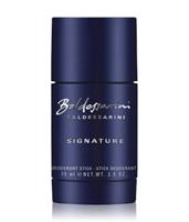 Baldessarini Signature  Deodorant Stick  75 ml