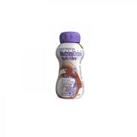 Nutricia Nutrinidrink Multi Fibre Chocolade