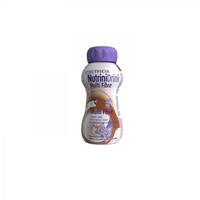 Nutricia Nutrinidrink Multi Fibre Chocolade