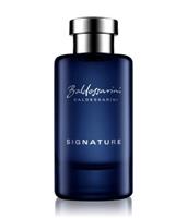 BALDESSARINI Signature Eau de Toilette (EdT) 50ml