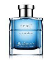 Baldessarini Ambré Eau Fraiche Eau de Toilette 90 ml