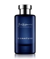 Baldessarini Signature  Eau de Toilette 90 ml