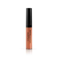 Collistar 120 Peach Cameo Volume Lipgloss 7ml