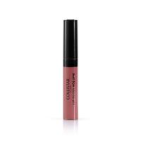 Collistar 160 Dusty Rose Volume Lipgloss 7ml