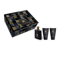 Trussardi Uomo Uomo Eau de Toilette (EdT)