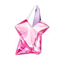 Mugler Niet Hervulbaar Eau De Toilette Mugler - Angel Nova Niet Hervulbaar Eau De Toilette  - 100 ML