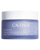 Caudalie Glycolic Night Cream 50 ml