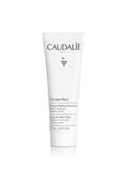 Caudalie Glycolic Peel Mask 75 ml