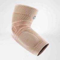 Bauerfeind EpiTrain Elleboogbrace - 