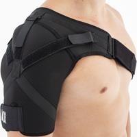 Reh4Mat Schouderbrace Pro - 