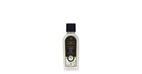 Ashleigh & Burwood Geurlamp olie White Tea S