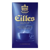 Eilles Kaffee Gourmet Gemalen koffie - 12x 500g