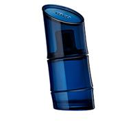 Kenzo Intense Eau de Toilette (EdT) 40ml